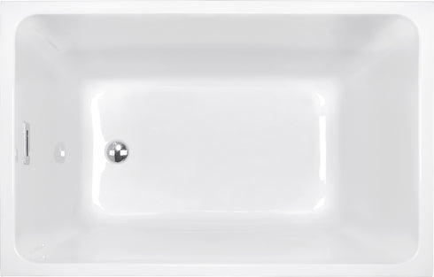 19044224
